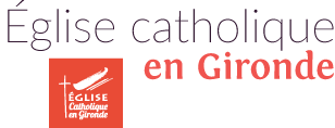 Logo de l'Église de Gironde